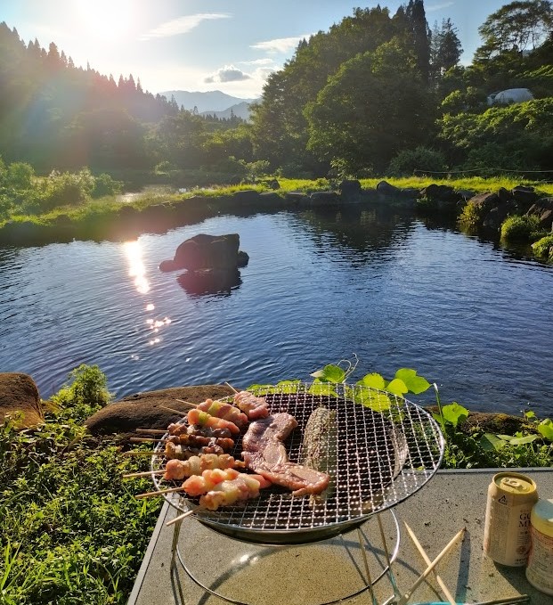 渡邉 史浩 | サンウェル【横浜】｜外国籍高度エンジニア紹介なら株式