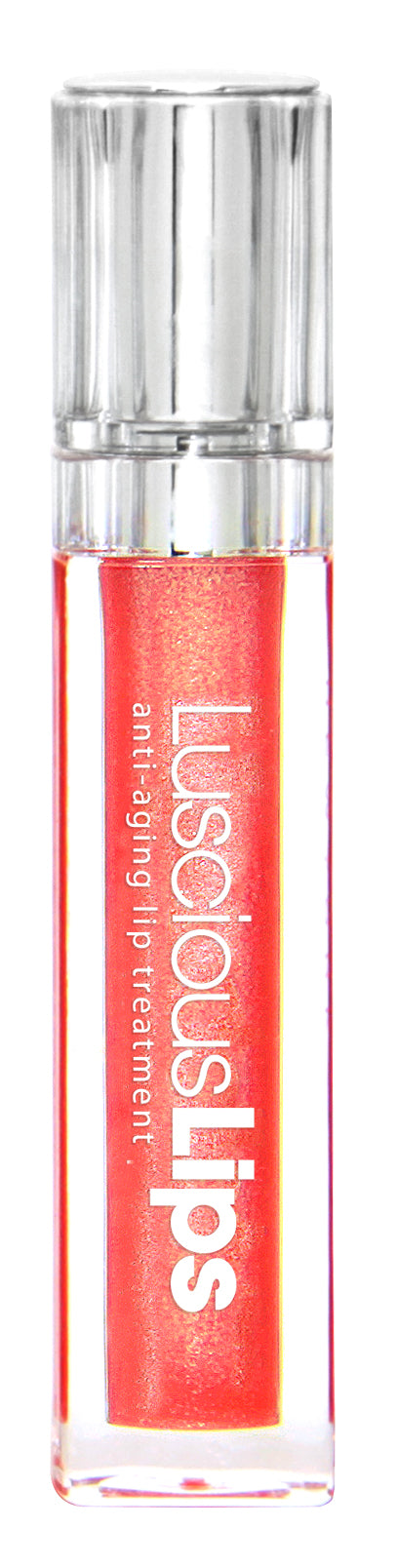 ラシャスリップス（リップ美容液） 7ml – すなおクリニック