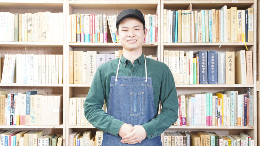 山村良橘 代々木ゼミナール 世界史のテキストを買取します - 長野県の