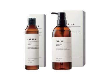 商品案内 ｜ ダメージレス＆ダメージケア SUNCALL