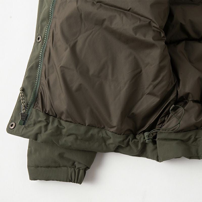 patagonia パタゴニア ダウンドリフトジャケット【ウィメンズ