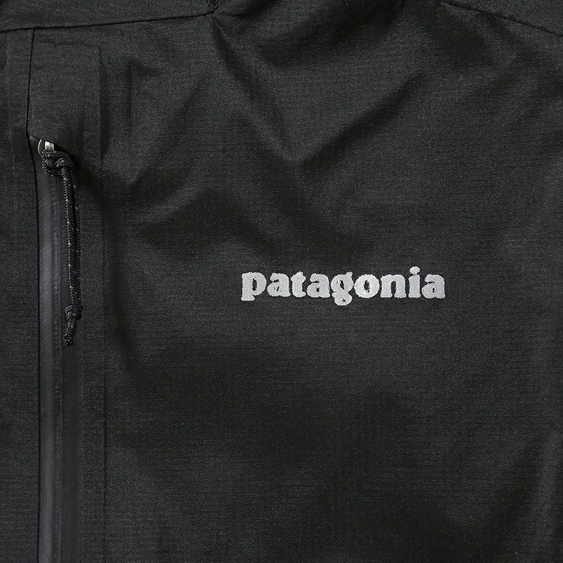 patagonia パタゴニア ストーム・レーサー・ジャケット【メンズ