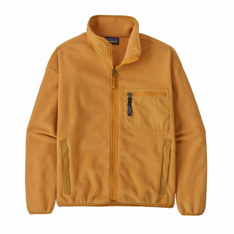 patagonia パタゴニア シンチラジャケット【ウィメンズ】｜SUNDAY