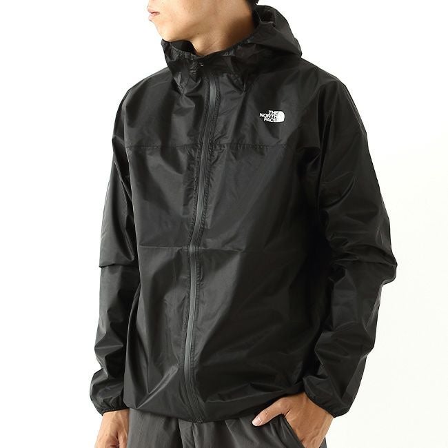 THE NORTH FACE ノースフェイス コンパクトジャケット メンズ｜SUNDAY