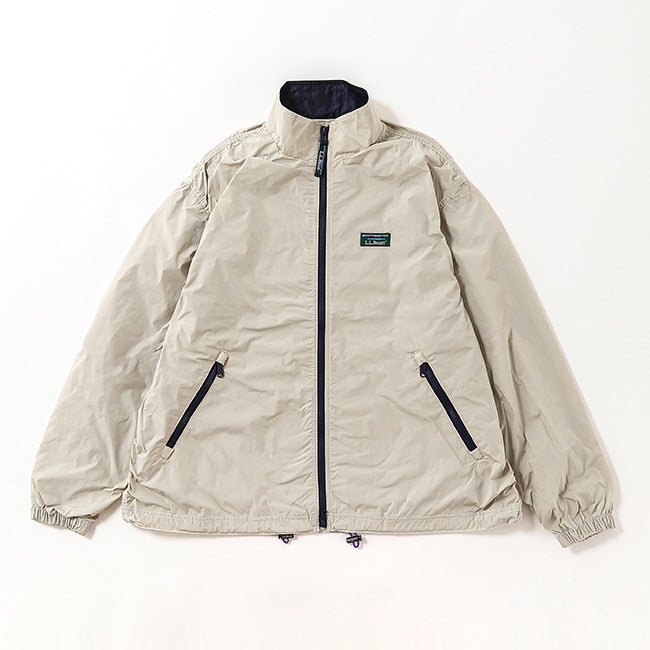 L.L.Bean JAPAN EDITION エルエルビーン ジャパン エディション ロクス