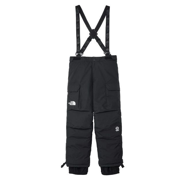 THE NORTH FACE ノースフェイス サザンクロスパンツ ユニセックス