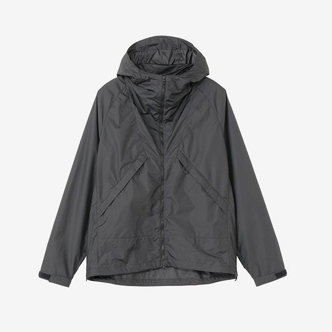 ARC'TERYX アークテリクス エプシロンインサレーテッドフーディ メンズ