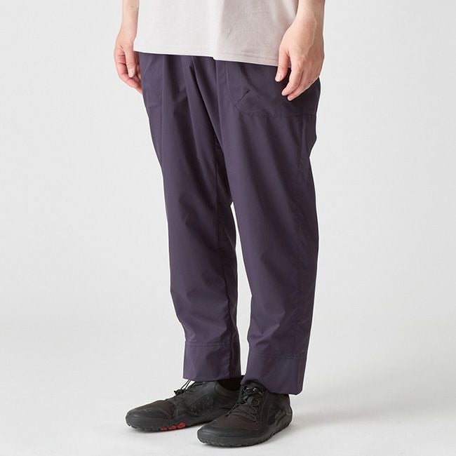 AXESQUIN ELEMENTS アクシーズクインエレメンツ 軽くてサラサラな