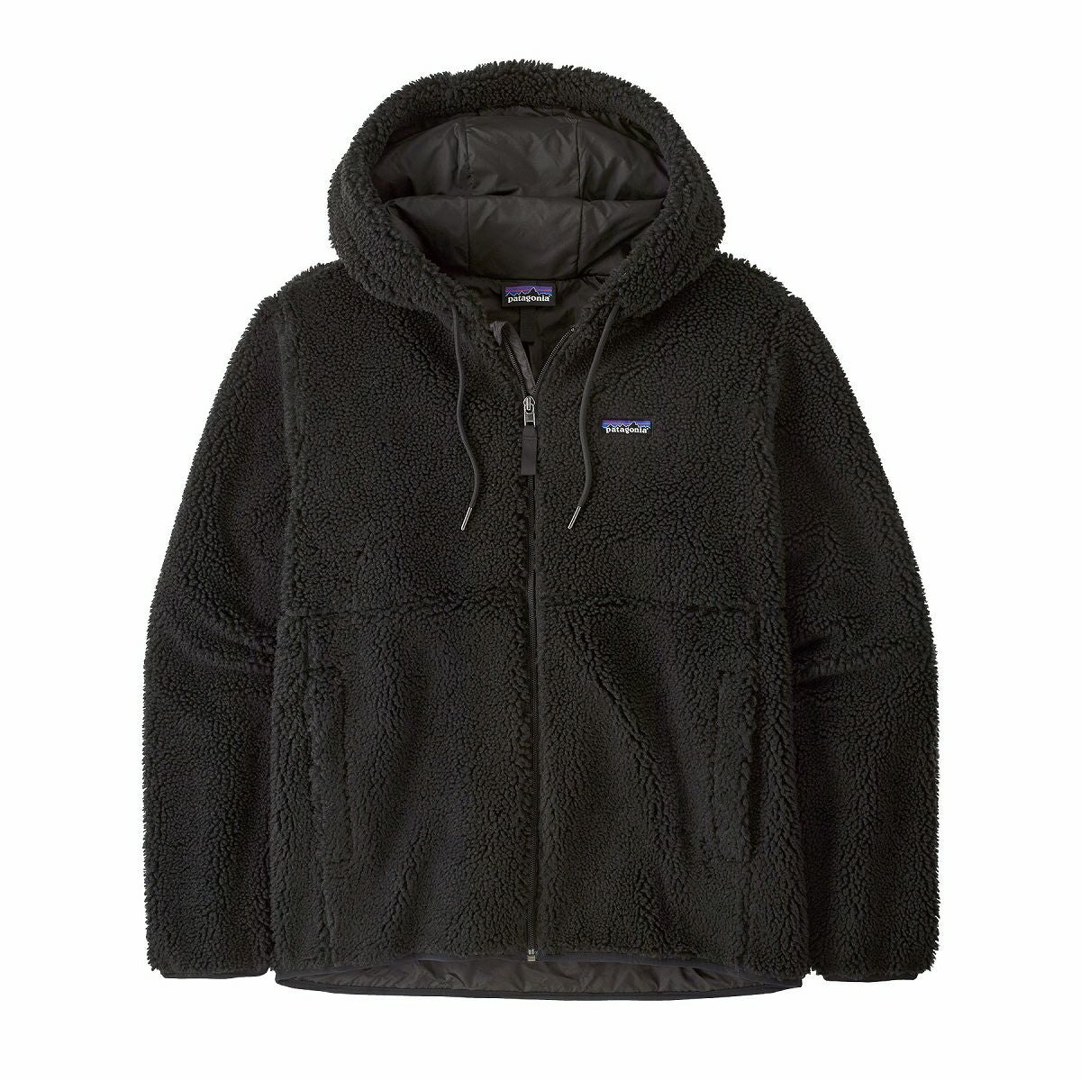 patagonia パタゴニア レトロXフーディジャケット メンズ｜SUNDAY