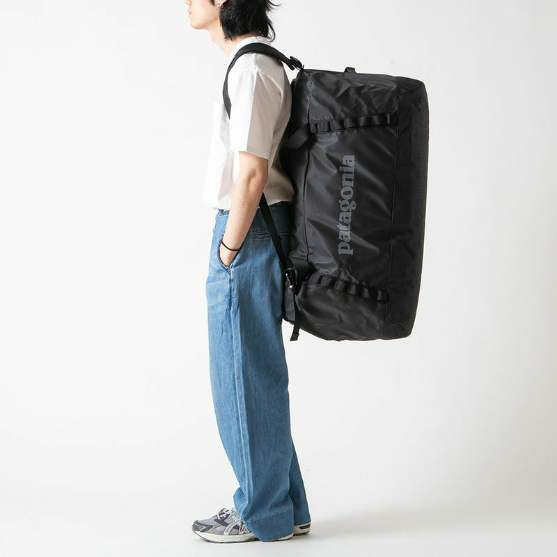 2026年最新パタゴニア ヘンプ パンツの人気アイテム - メルカリ 通年