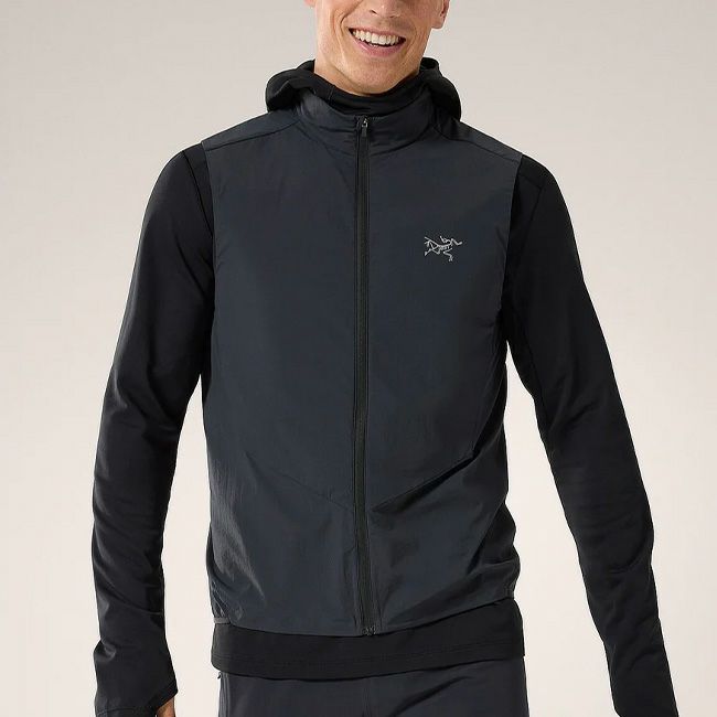 000000029534-01-l.jpg?t=