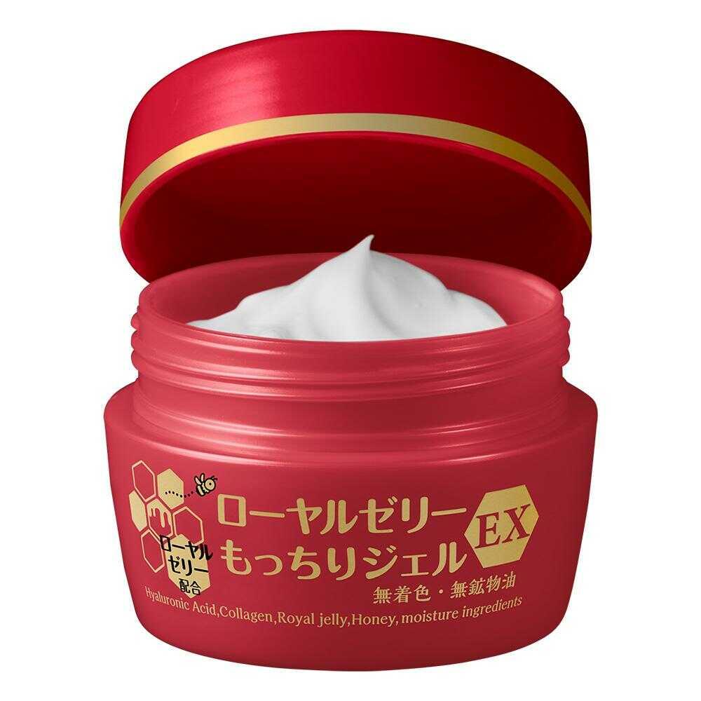 4560313624905_2_1000x.jpg?v=