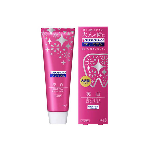 4901301382023_600x.jpg?v=