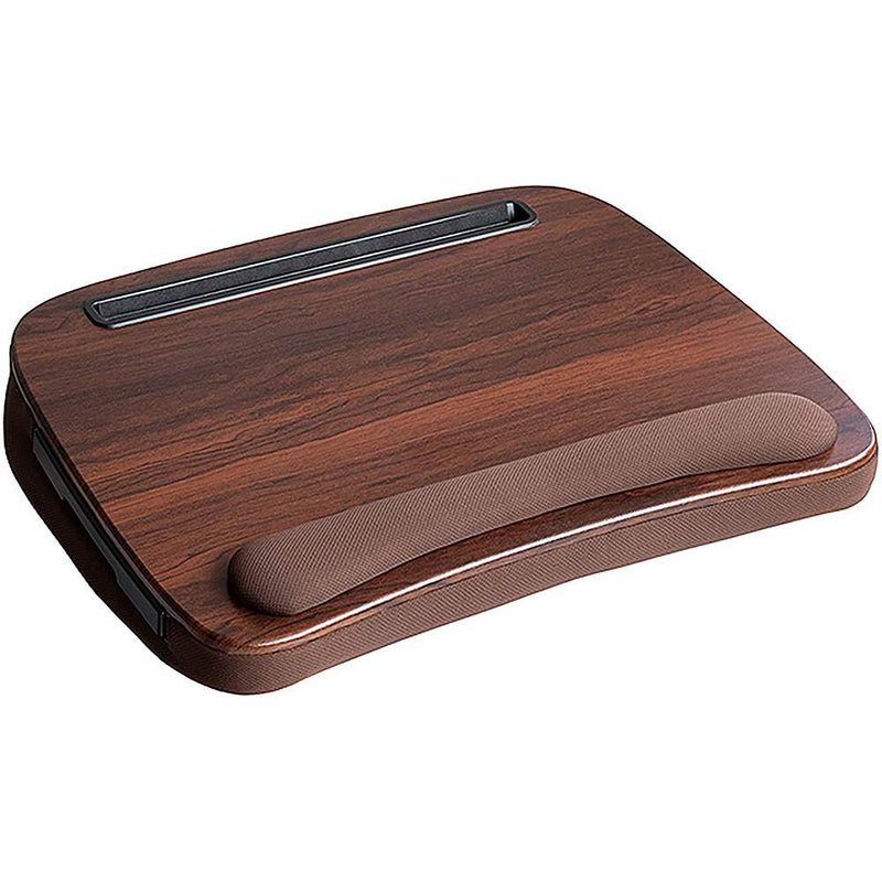 テーブルクッション Praco（プラコ） CN-80T BR 【直送品】 返品