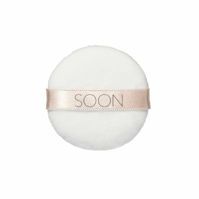 AXEJAPAN SOON＋ プロバイオティクス ミューンパウダー 10g | サン