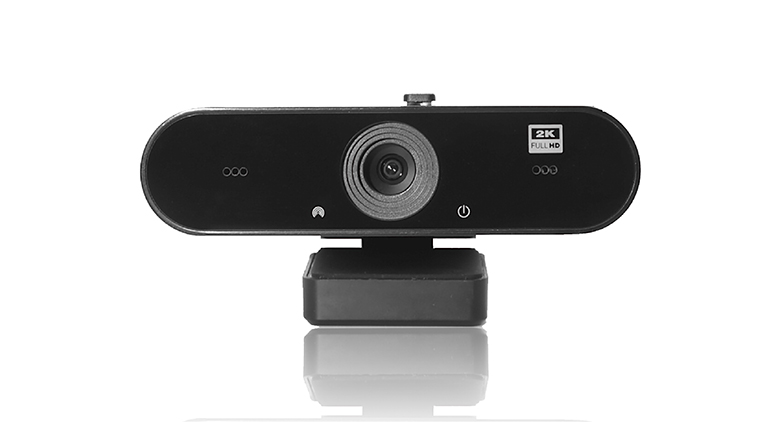 WEB CAMERA SEW5-2K｜PRODUCTS｜SUNEAST（旭東エレクトロニクス）