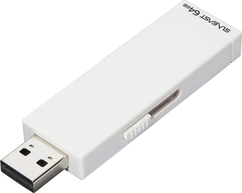 img-usb2.0_flash_memory_64gb-1
