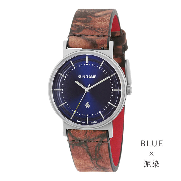 SUNZ-01BLBKSET.jpg?v=1753865316