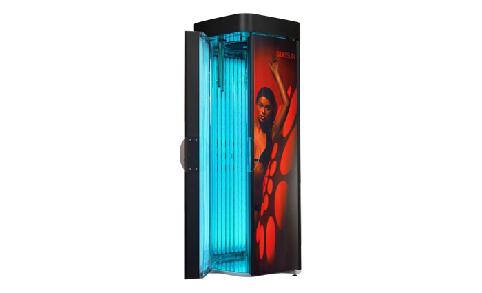 柏店｜店舗情報｜ザ・サンラウンジ