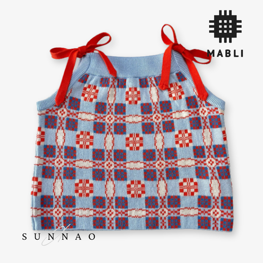 正規販売店】海外子ども服専門店 SUNNAO（さんなお）- MABLI マブリ