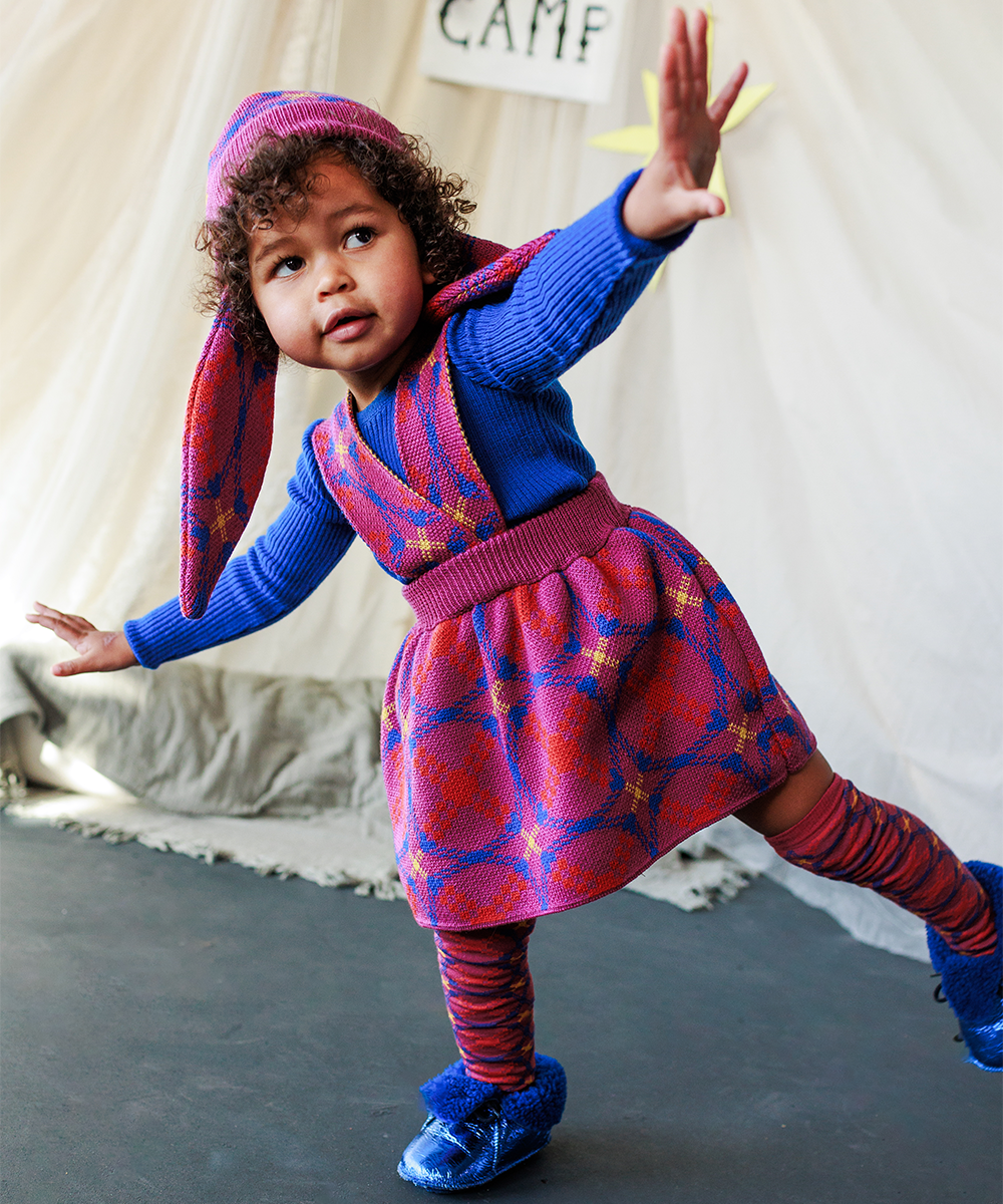 正規販売店】海外子ども服専門店 SUNNAO（さんなお）- MABLI マブリ