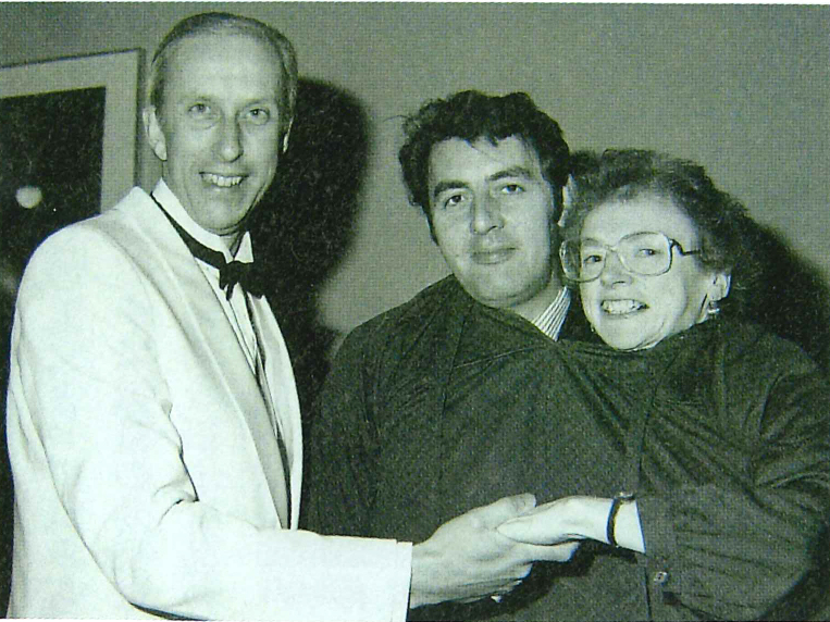 マイクロダイエットのすべて | サニーヘルスオンラインショッピング