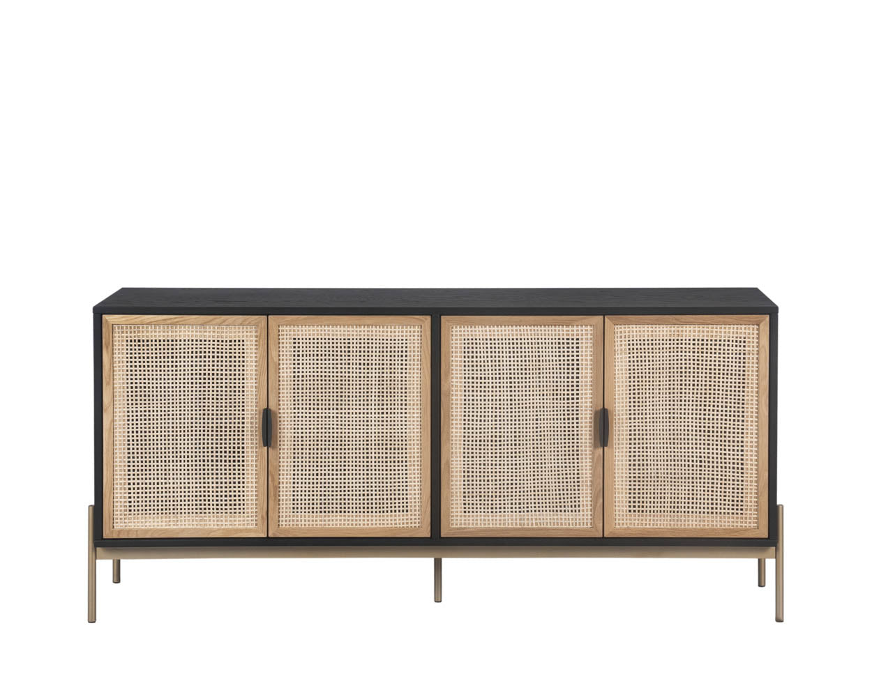 Avida Sideboard - Large – Sunpan Trading & Importing, Inc.