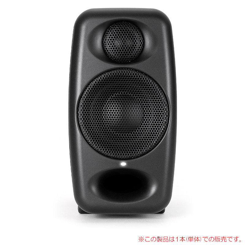 IK MULTIMEDIA ILOUD MICRO MONITOR PRO SINGLE 安心の日本正規品