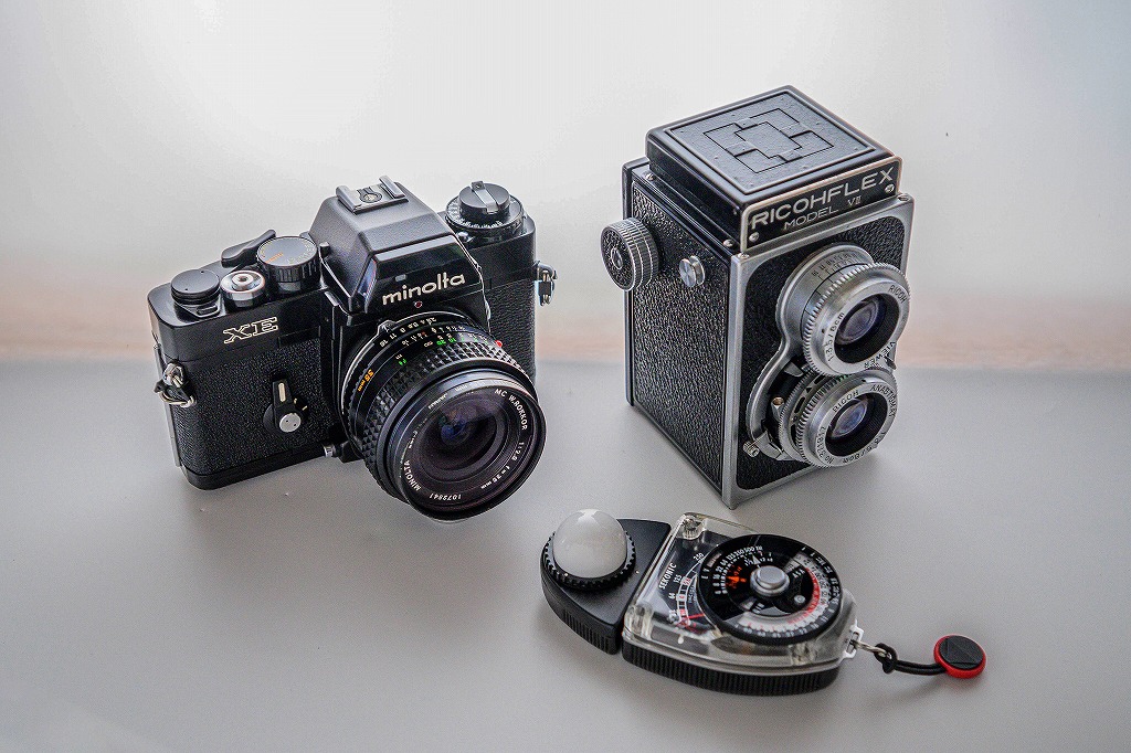 Canon ⅥL レンジファインダー キャノン 【公式通販】