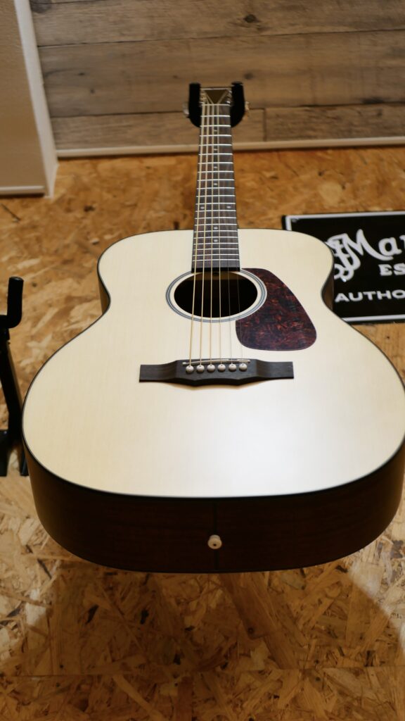 Morris 2025新作 F-1シリーズ – SUNSET音楽室