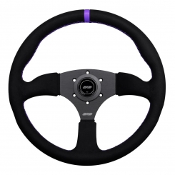 SUNSET / DND Performance Interior