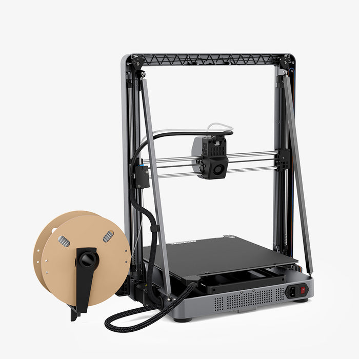 Creality Ender-3 V3 Plus FDM 3Dプリンター — 3Dプリンター