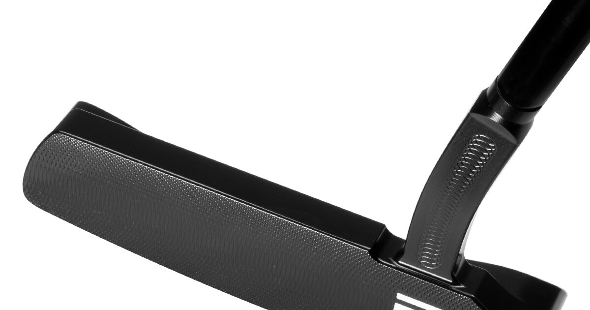 完成品】[シカモア001Cブレードパター] - Sub70 Japan Offical Site