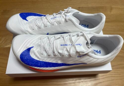 ナイキ エアズームマックスフライ2 徹底レビュー！ | 【シリアス