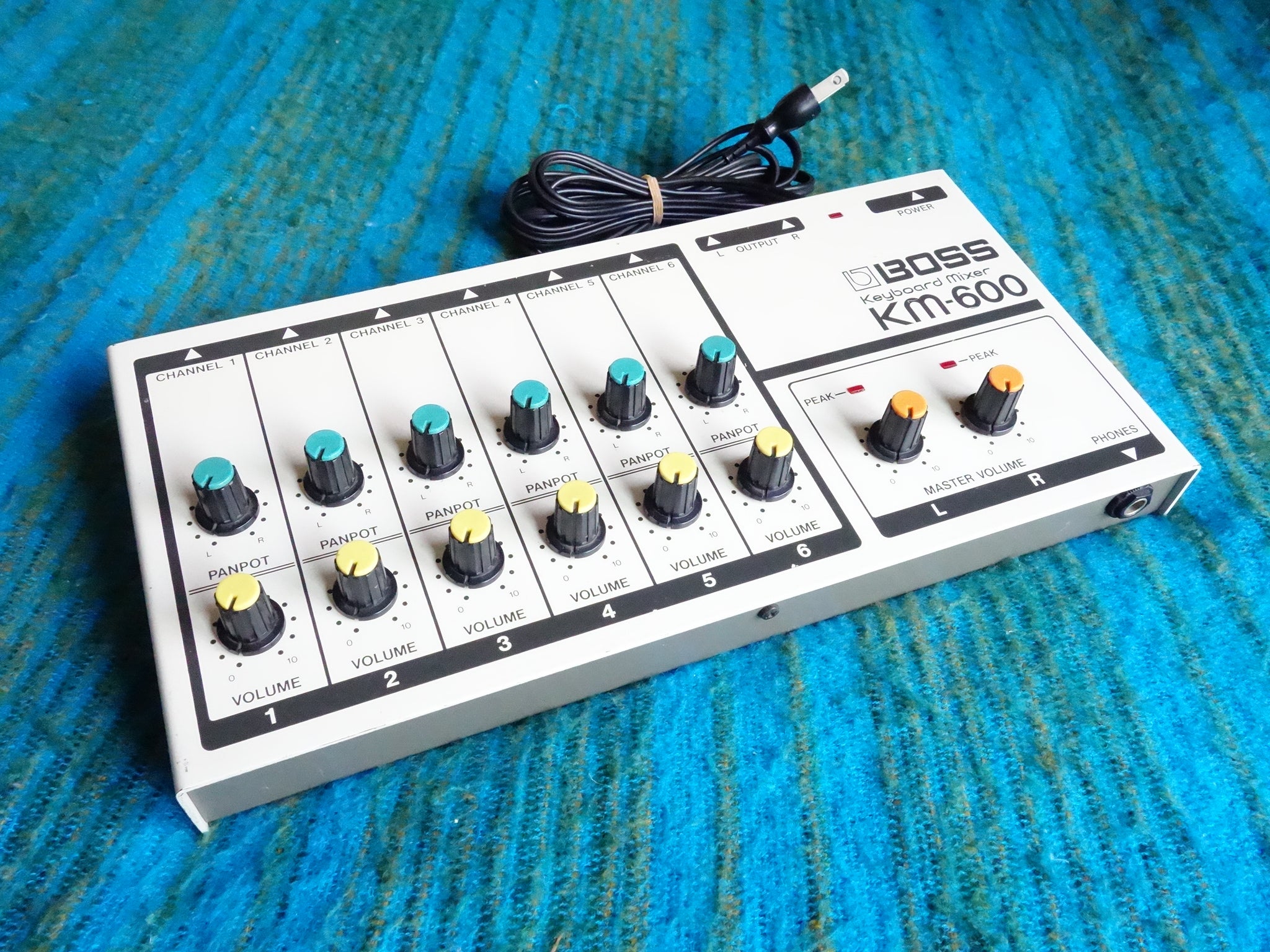 DSC05524_2048x.jpg?v=1605892213