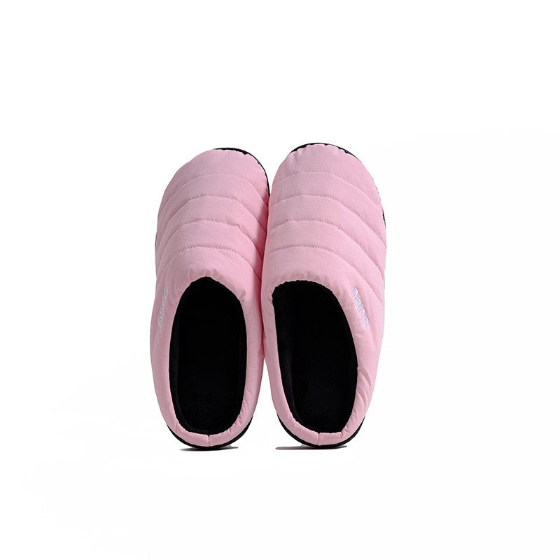 SUBU Originals F-Line PINK