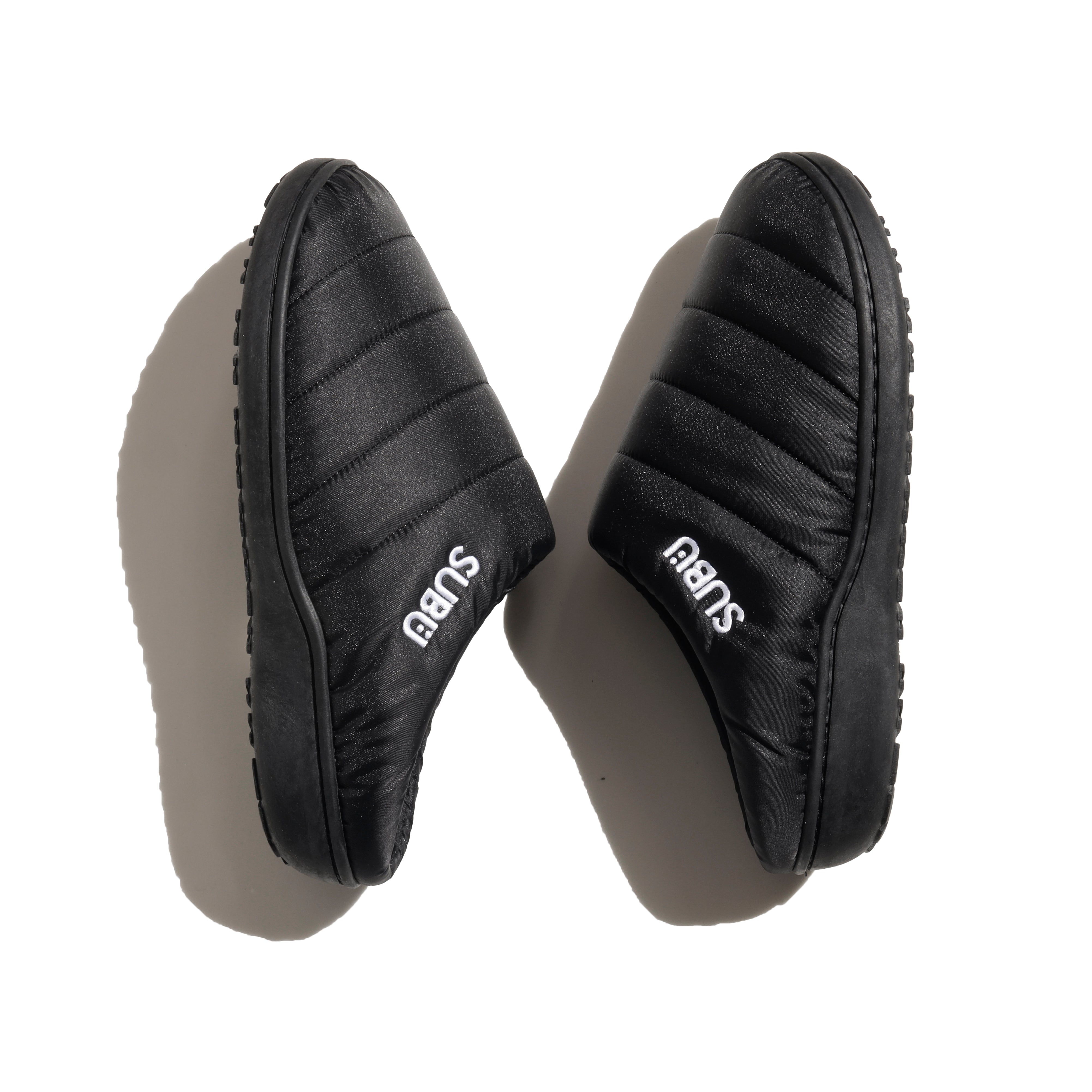 ORIGINALS F-LINE BLACK – SUBU ONLINE STORE