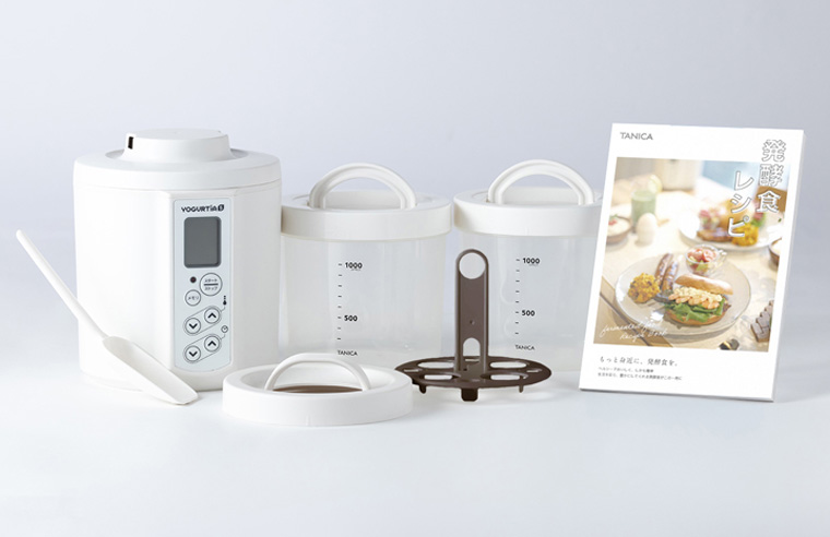 タニカ電器公式ストア｜すばる屋