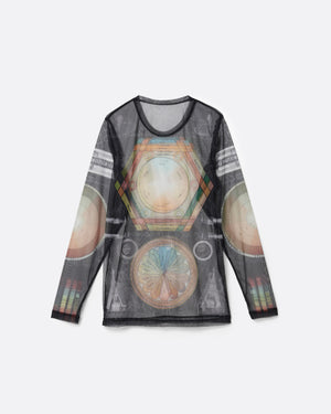 TEE-SHIRT – SUBLATIONS