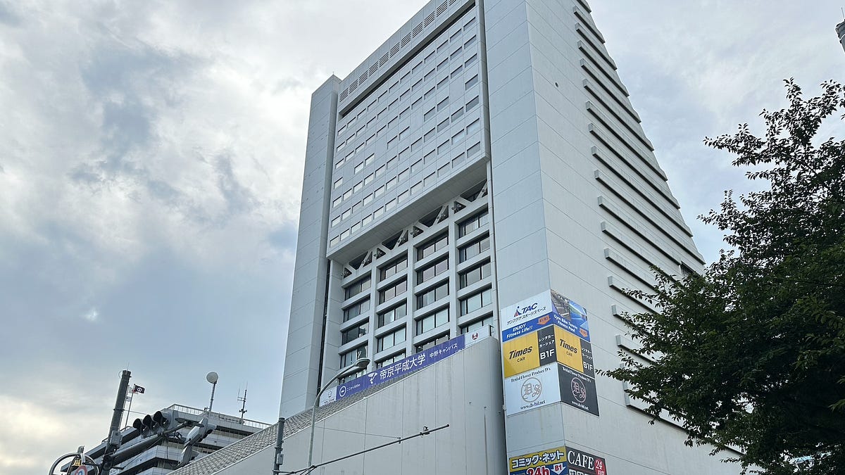 cdf0c5d9-92fd-4ab9-90a3-