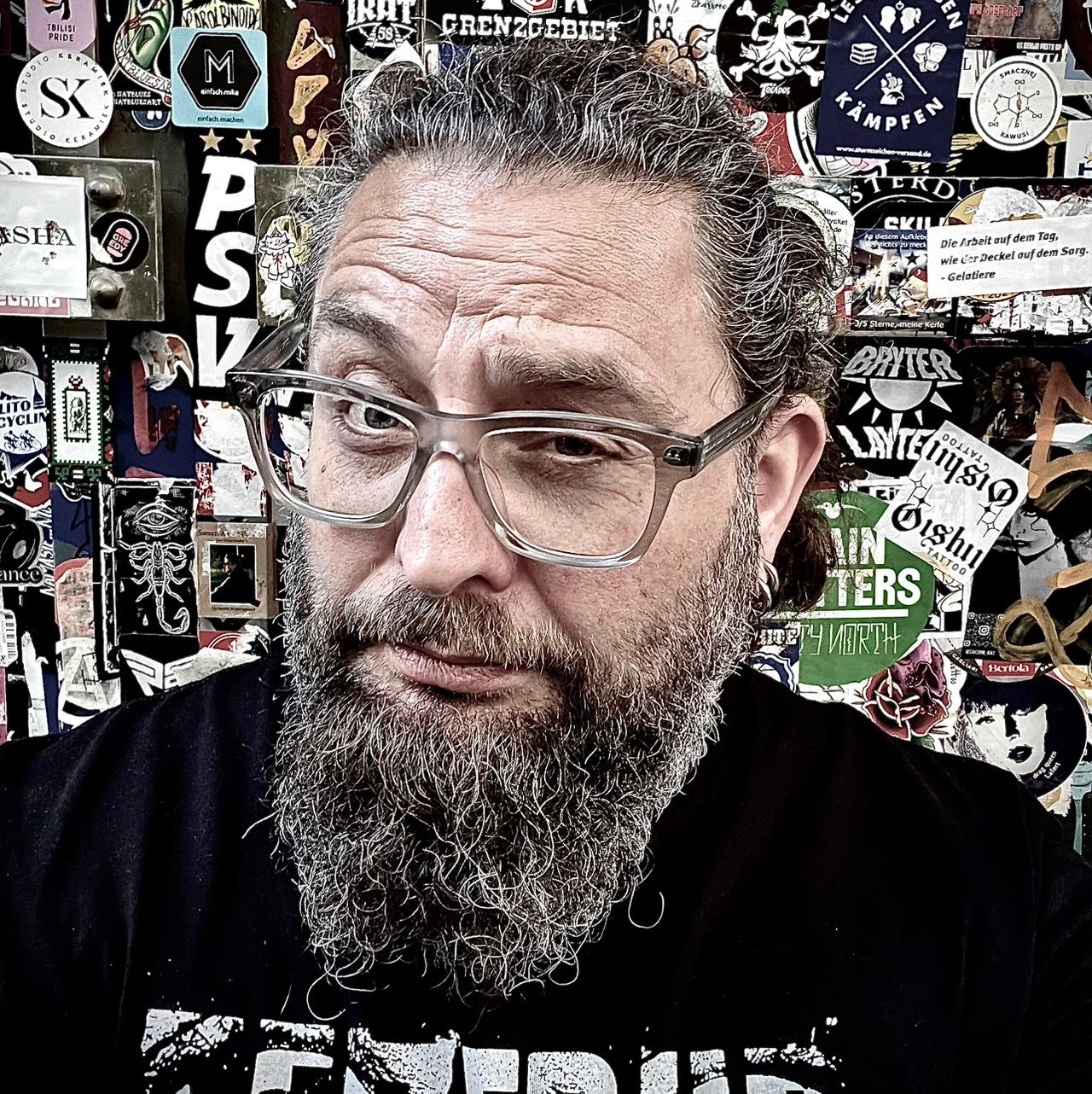 PUBLIC IMAGE LIMITED: FIRST ISSUE: US MIX, RSD '25