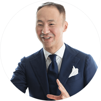 古市幸雄は何者か | 古市幸雄の「1日30分」自己教育古市幸雄の「1日30