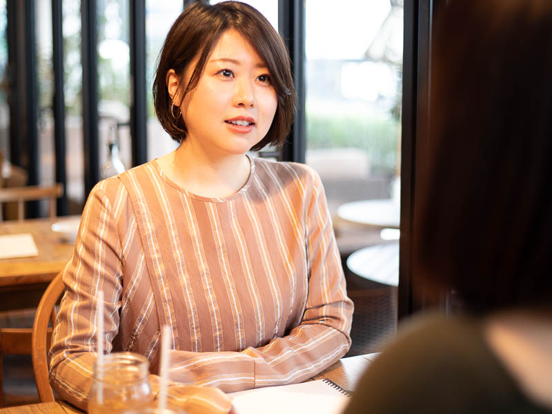 キヤノンEF50mm F1.8 STM【使用レビュー】神コスパの単焦点レンズ