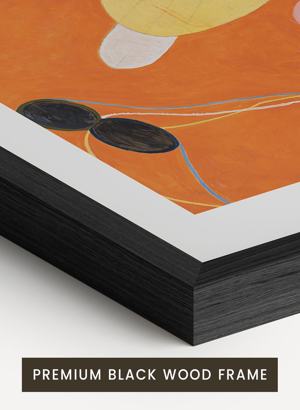 Japanese Frog Matsumoto Hoji 松本奉時 Toad Woodblock Art Print