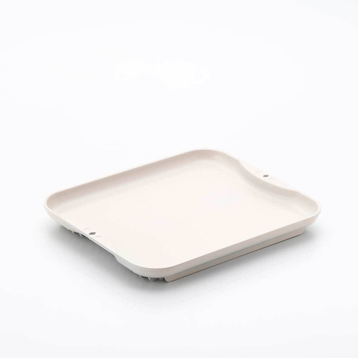 2023_065_01_a_1200x1200.jpg?v=