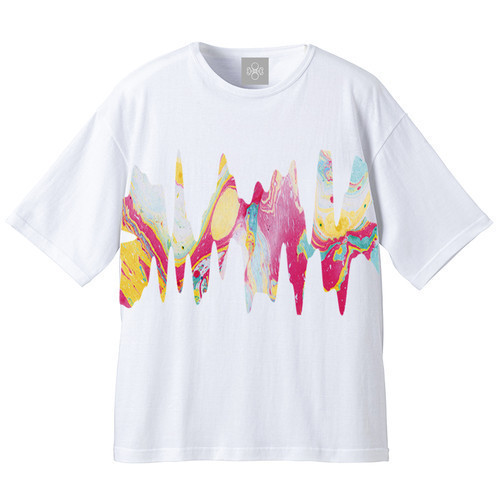 水曜日のカンパネラグッズ2016: 水曜日のカンパネラ 歌詞 コムアイ