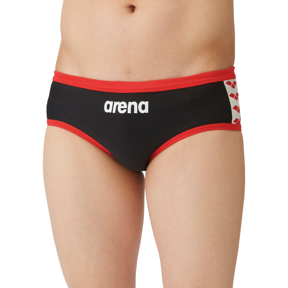 TOUGHSUITトレ－ニング メンズハイカット【arena(アリーナ)-水着 SAR