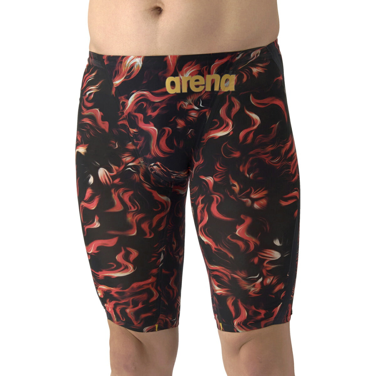 arena アクアフォースストーム ジュニア 150 アリーナ ARENA アリーナ