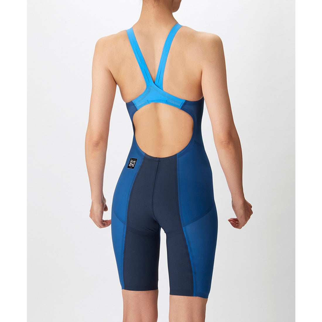 arena（アリーナ）】レディース 競泳水着 レーシング水着 WA承認