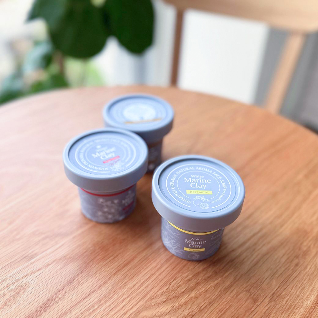 商品詳細ページ